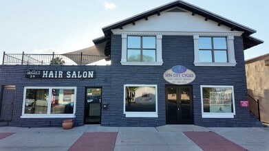 430 S Central Ave, Apopka, FL à louer Photo intérieure– Image 1 sur 8