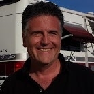 Mark Hollums