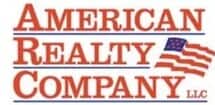 American Realty Company LLC