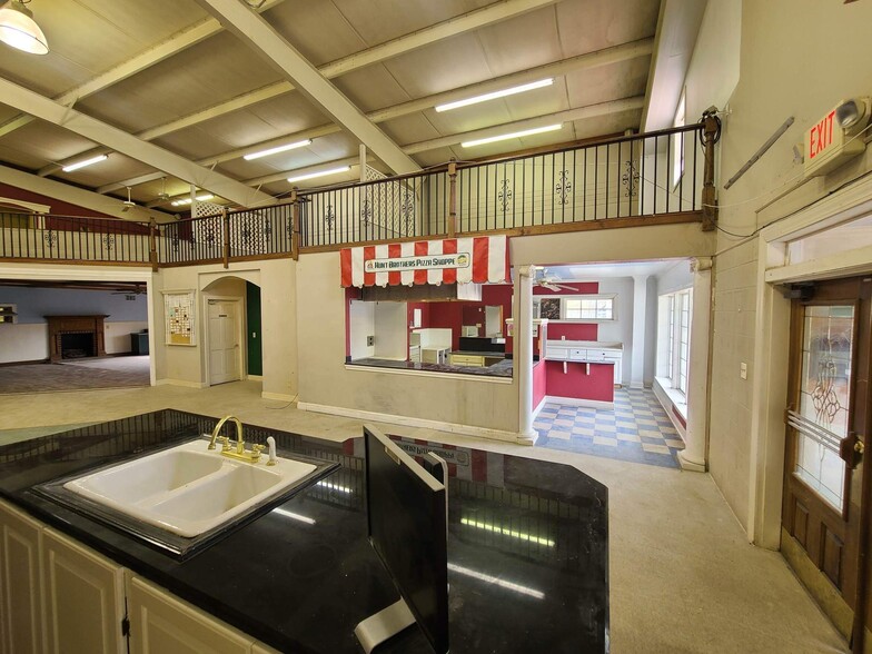 360 Harold Ingram Hwy, Jefferson, SC à vendre - Photo intérieure – Image 3 sur 8