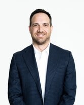 Ben Jasper