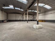 Foto interior