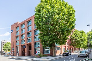 Plus de détails pour Stour Rd, Londres - Local commercial à vendre