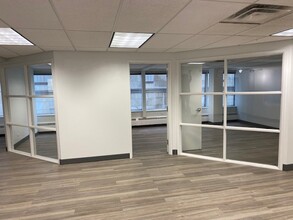 100 E Walton Pl, Chicago, IL à louer Photo intérieure– Image 2 sur 8