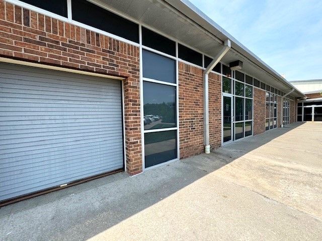 1220 Troup Ave, Kansas City, KS à louer - Photo de l’immeuble – Image 2 sur 2