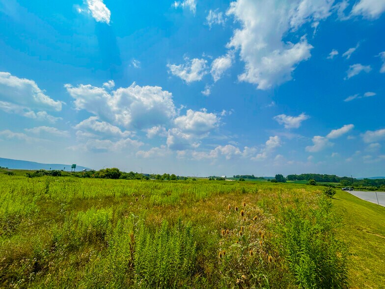 Venture Dr, Bellefonte, PA à louer - Autre – Image 3 sur 5