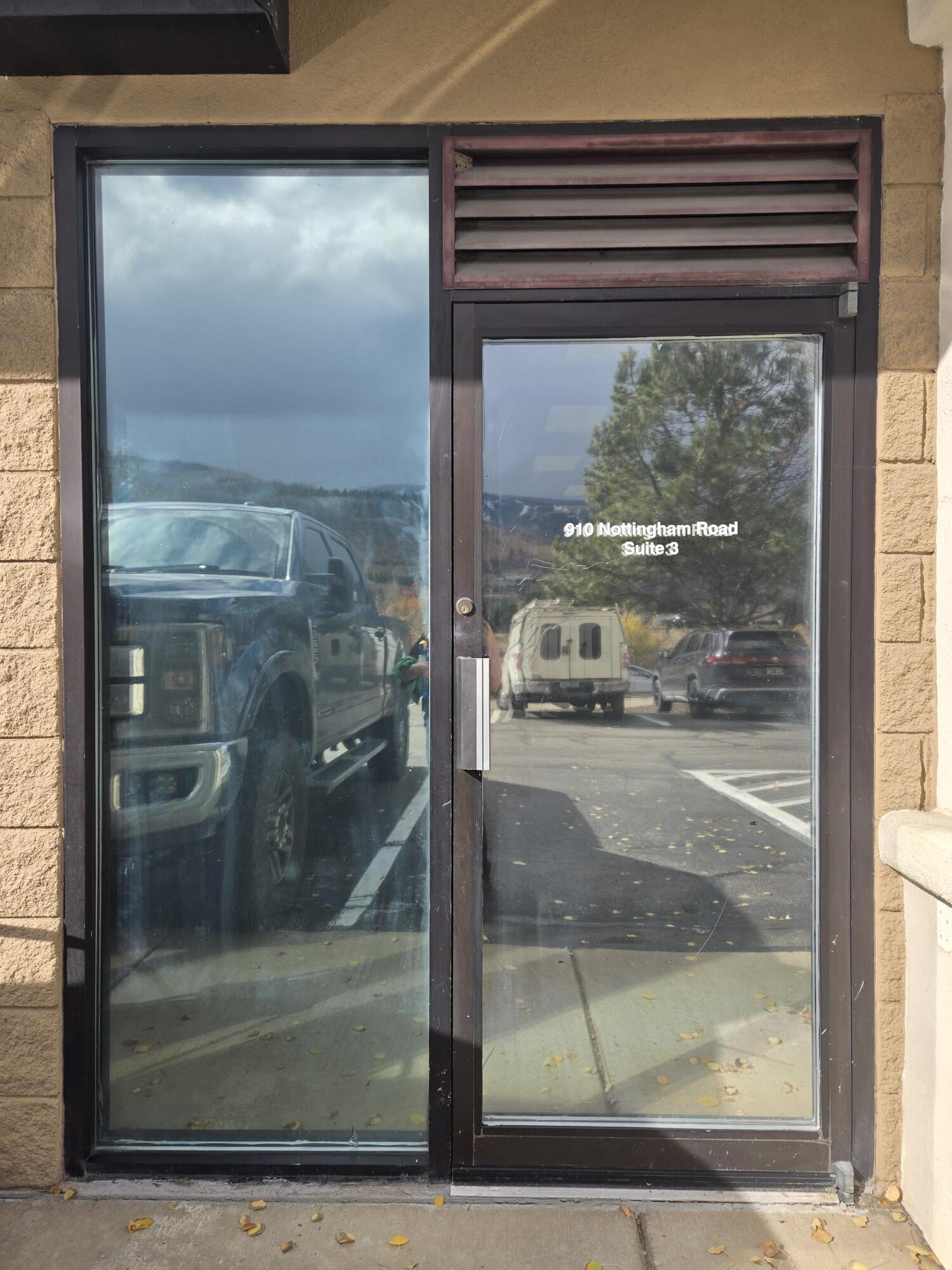 910 Nottingham Rd, Avon, CO à louer Photo intérieure– Image 1 sur 6