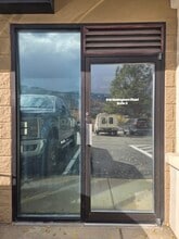 910 Nottingham Rd, Avon, CO à louer Photo intérieure– Image 1 sur 6