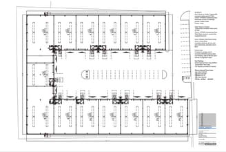 Muir Pl, Livingston à louer Plan d’étage type– Image 1 sur 1