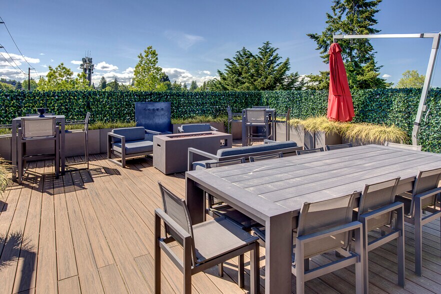 20 W Galer St, Seattle, WA à vendre - Photo de l’immeuble – Image 3 sur 6