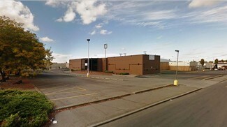 Plus de détails pour 4210 E Sprague Ave, Spokane, WA - Local commercial à louer