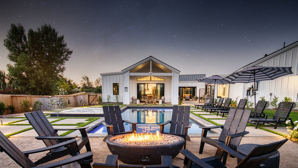 39241 Corte Venture, Temecula, CA à vendre - Photo de l’immeuble – Image 3 sur 48