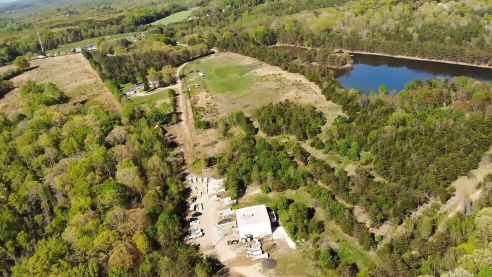 125 Perry Winkle Ln, Stafford, VA à vendre - Vidéo sur l’annonce professionnelle – Image 2 sur 7