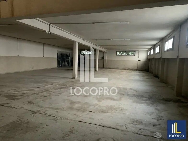 Local d'activités dans Nice à vendre - Photo intérieure – Image 3 sur 7