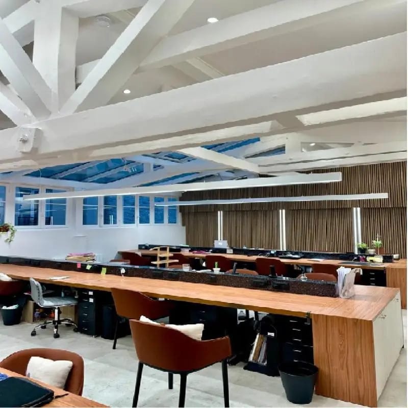 47 Rue De Laborde, Paris à louer Photo de l’immeuble– Image 1 sur 13