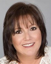 Deserie Boutell