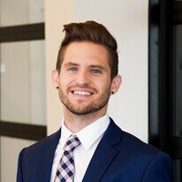 Mike Juliff