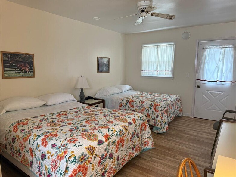 44 Oak St, Deposit, NY à vendre - Photo de l’immeuble – Image 2 sur 3