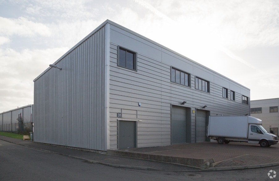 Boundary Rd, Ayr à louer - Photo principale – Image 1 sur 3
