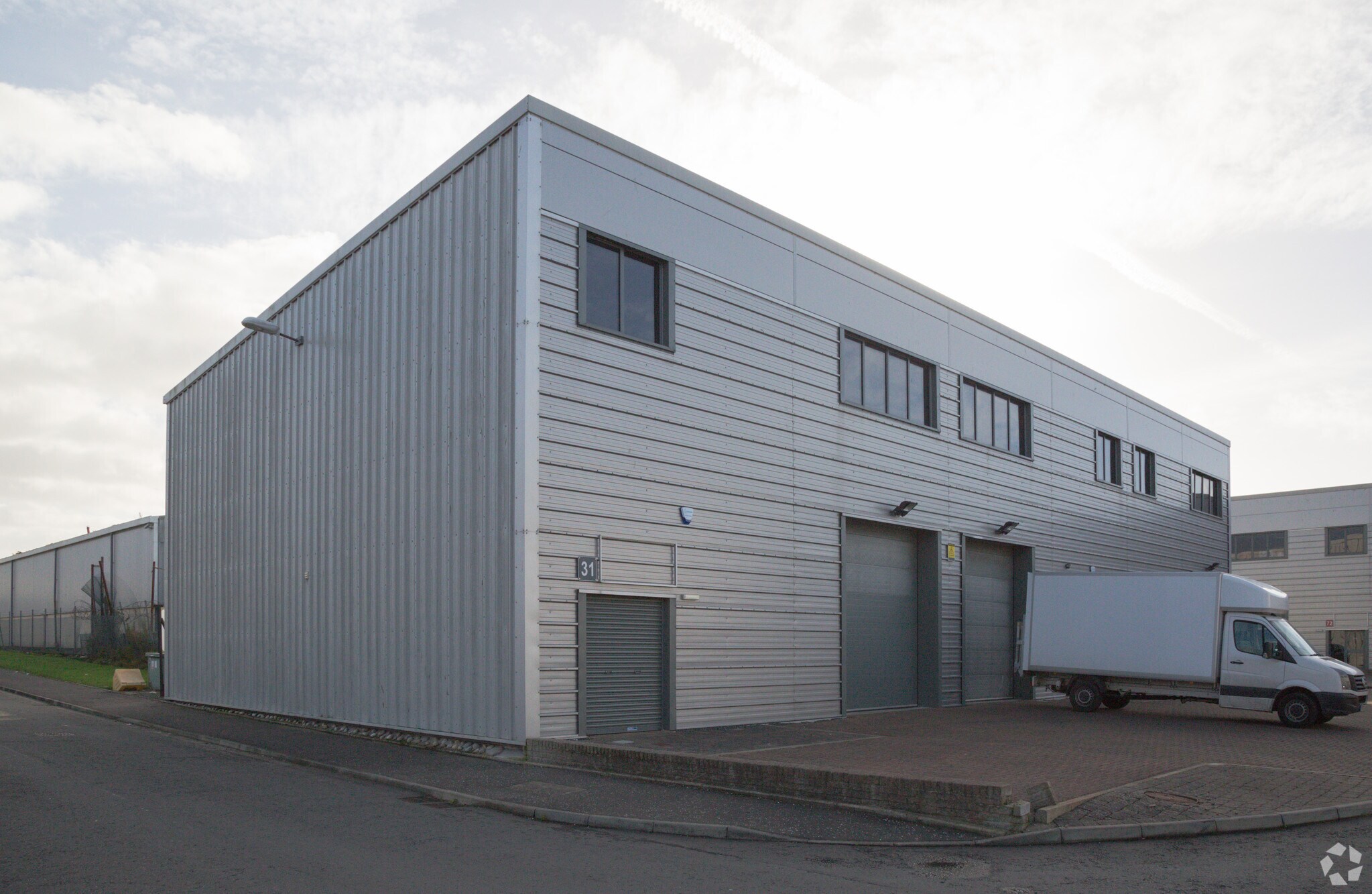 Boundary Rd, Ayr à louer Photo principale– Image 1 sur 4