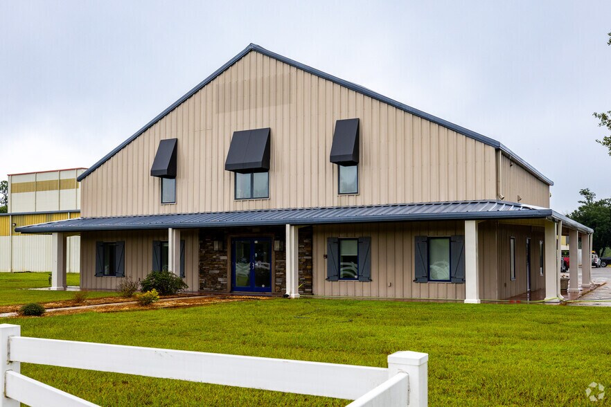 11746 Foley Beach Expy, Foley, AL à louer - Photo principale – Image 1 sur 1