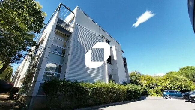 Plus de détails pour Bureau à vendre