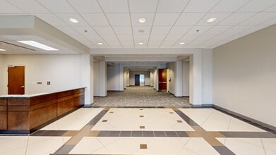 345 Bob Heath Dr, Huntsville, AL à louer Numérisation 3D Matterport– Image 1 sur 3