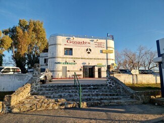 Plus de détails pour Local commercial à vendre