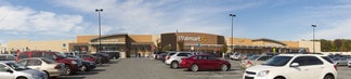Plus de détails pour 101-109 N East Plz, North East, MD - Local commercial à louer