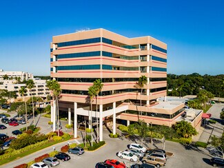 Plus de détails pour 2727 W Dr Martin Luther King Jr Blvd, Tampa, FL - Bureau/Médical, Médical à louer