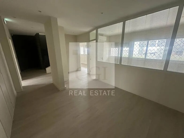 Bureau dans Lyon à louer - Photo de l’immeuble – Image 3 sur 14