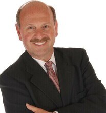 Ben Gerstman