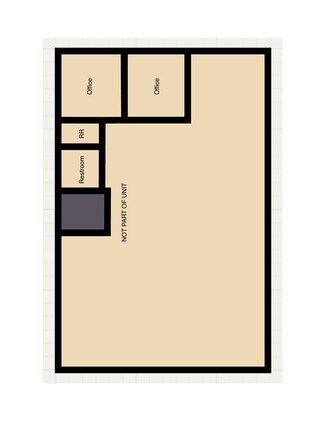 Plus de détails pour 4719 Brooks St, Montclair, CA - Différents types d’espaces à louer