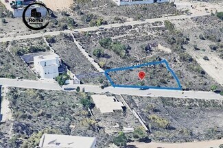 Plus de détails pour Calle Gredos, 166, La Zubia - Terrain à vendre