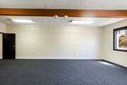 Large Room