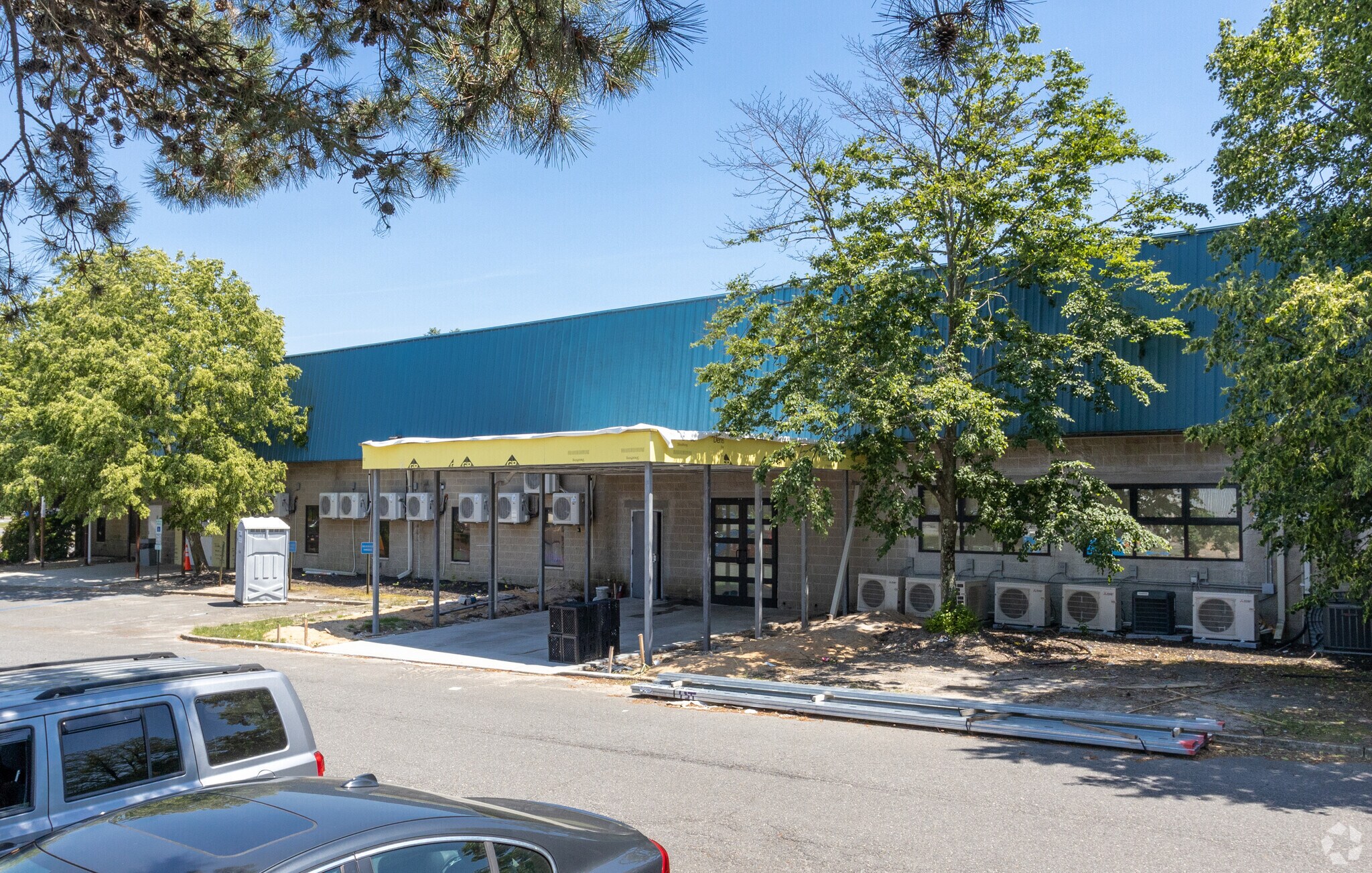 1995 Swarthmore Ave, Lakewood, NJ à louer Photo principale– Image 1 sur 13