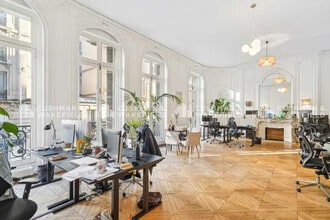 81 Rue De Monceau, Paris à louer Photo intérieure– Image 2 sur 8