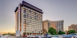 Plus de détails pour 640 S West Temple, Salt Lake City, UT - Logement à vendre