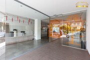 Foto interior