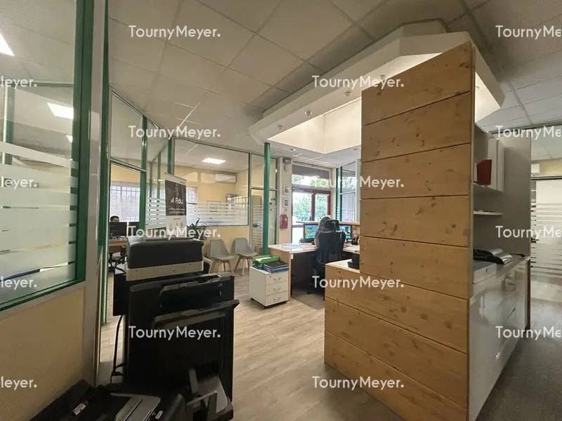 73 Allée Jean Anouilh, Montpellier à vendre Photo intérieure– Image 1 sur 5