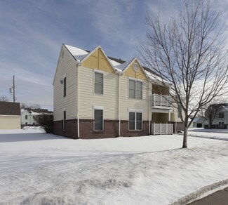 Plus de détails pour 2006 N 18th St, Omaha, NE - Logement à vendre