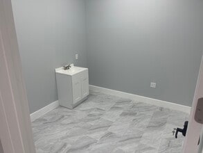 5100 Stacy Rd, McKinney, TX à louer Photo de l’immeuble– Image 1 sur 2