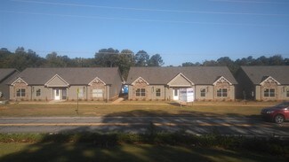 Plus de détails pour 1800 Hog Mountain Rd, Watkinsville, GA - Bureau à louer