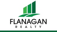 Flanagan Realty