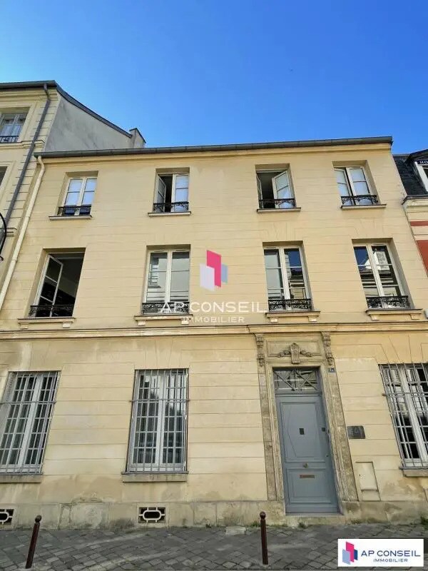 Plus de détails pour Local d’activités à vendre