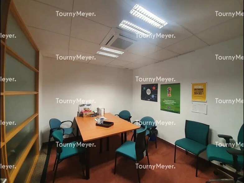 4 Rue François Mauriac, Lanester à louer - Photo de l’immeuble – Image 2 sur 2