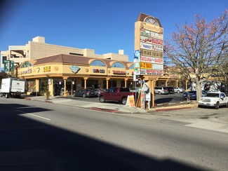 Plus de détails pour 19001-19015 Ventura Blvd, Tarzana, CA - Local commercial à louer