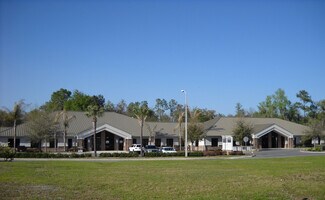 Plus de détails pour 2685 SW 32nd Pl, Ocala, FL - Médical à louer