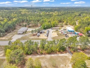 3635 Whiskey Rd, Aiken, SC - Vue aérienne  vue de carte - Image1