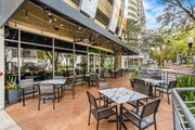 BuildingPhoto (13)